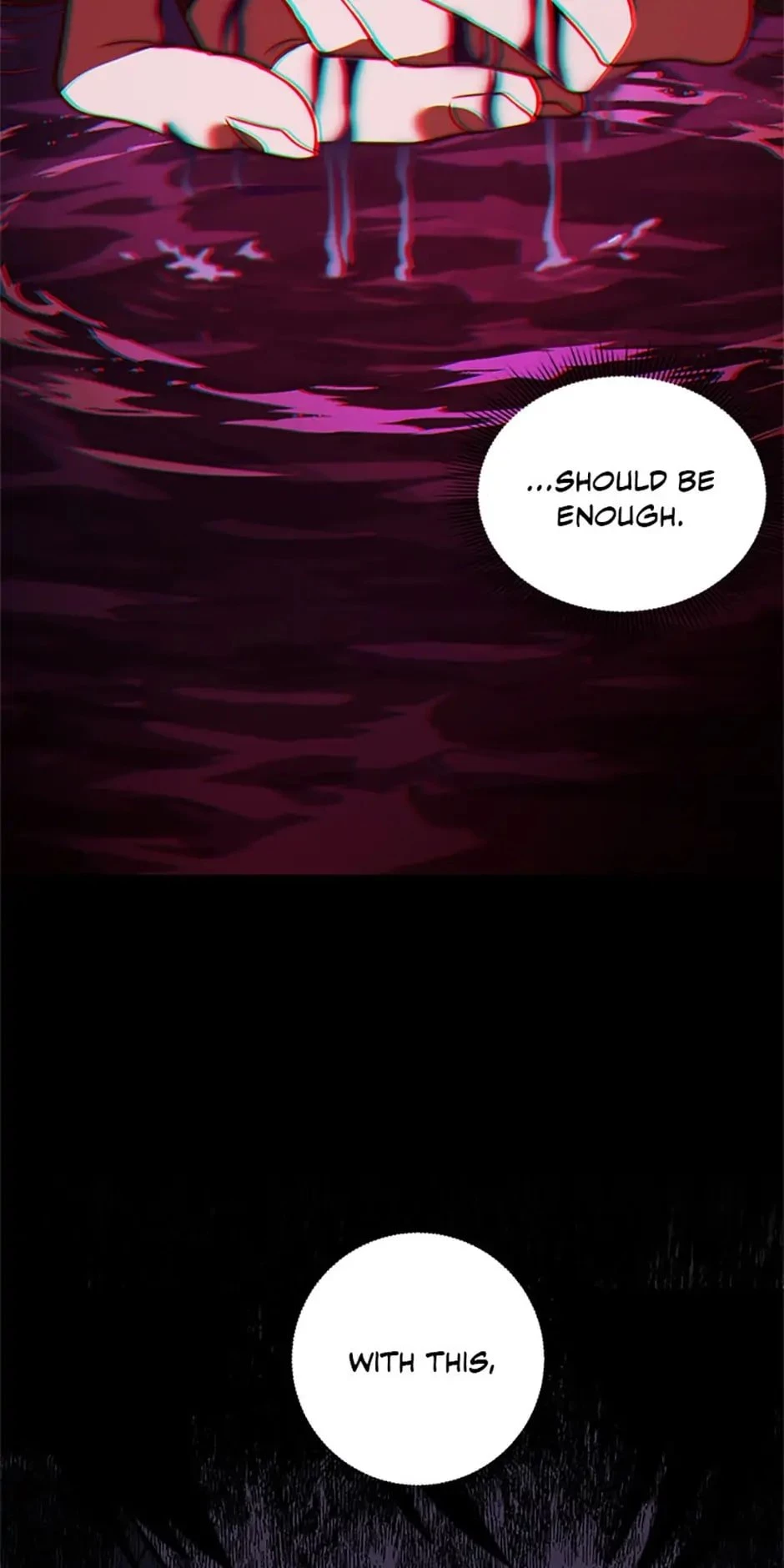 After Ten Millennia in Hell Chapter 61 - 94