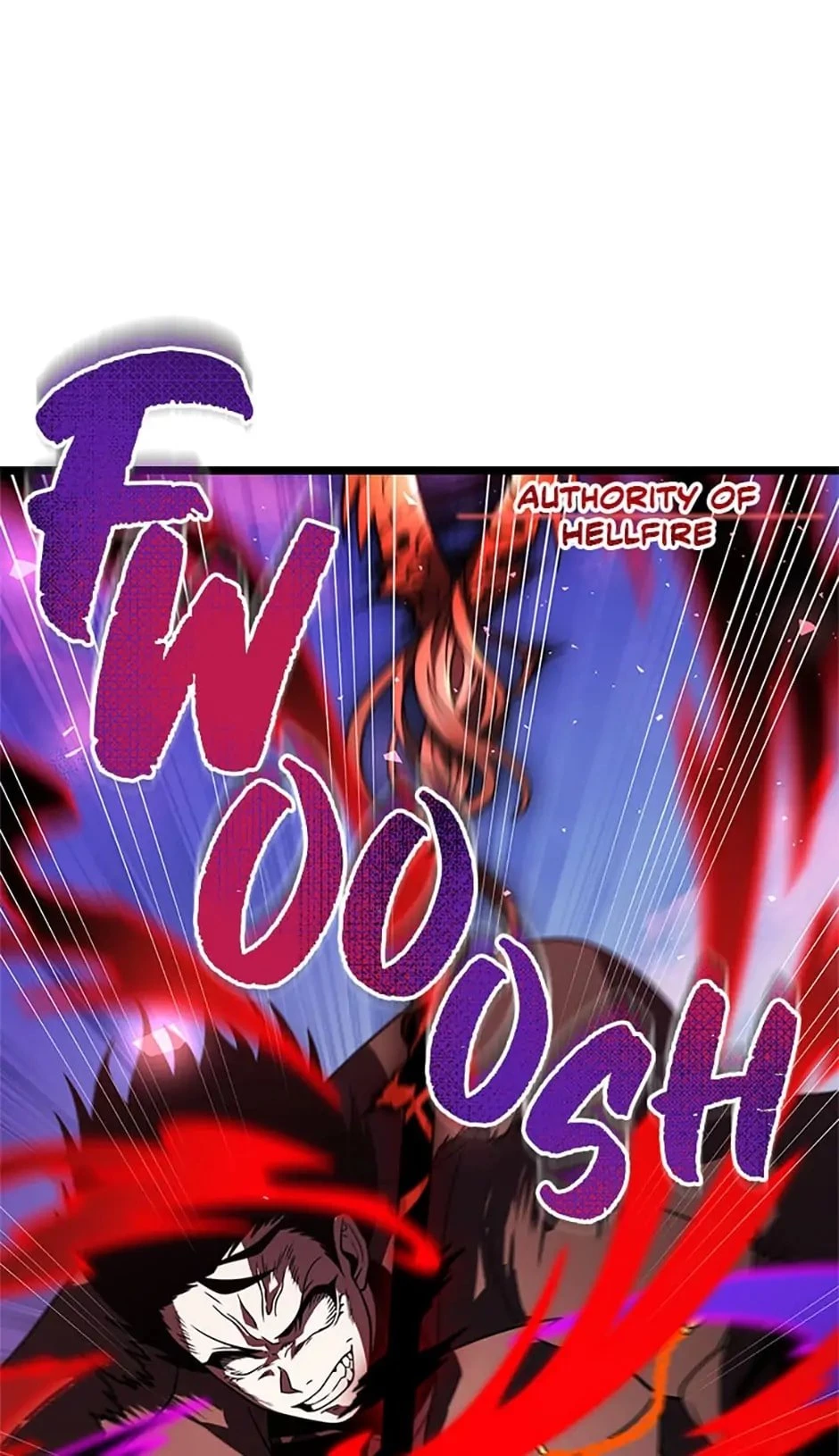 After Ten Millennia in Hell Chapter 61 - 96