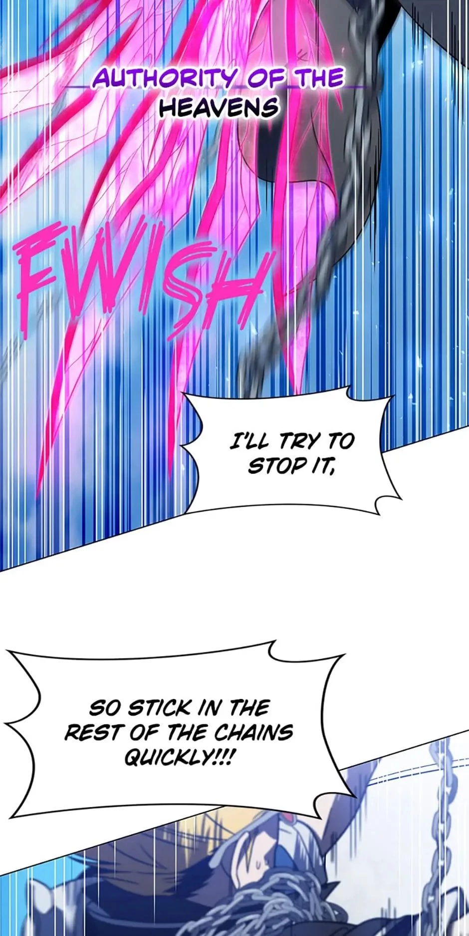 After Ten Millennia in Hell Chapter 60 - 55