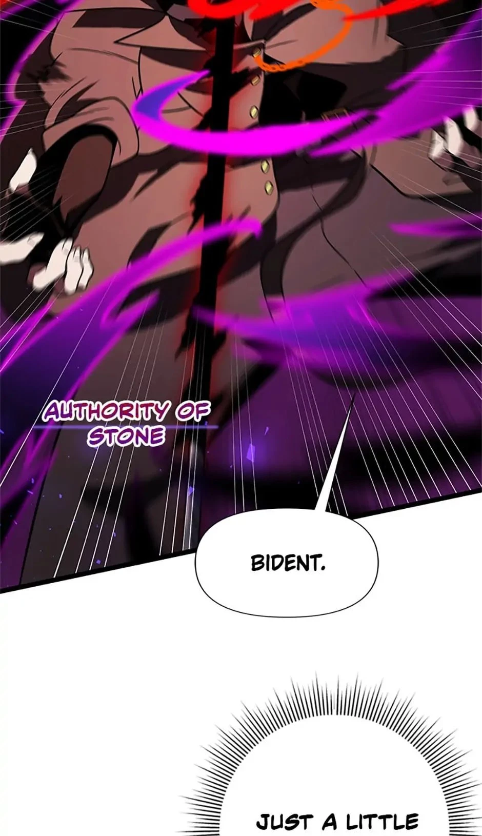 After Ten Millennia in Hell Chapter 61 - 97