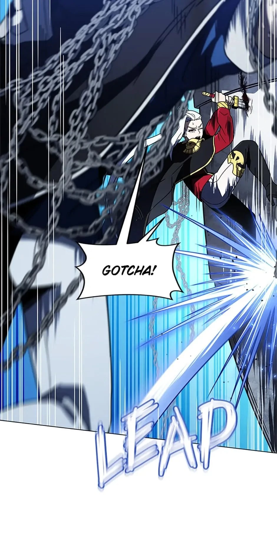 After Ten Millennia in Hell Chapter 60 - 56