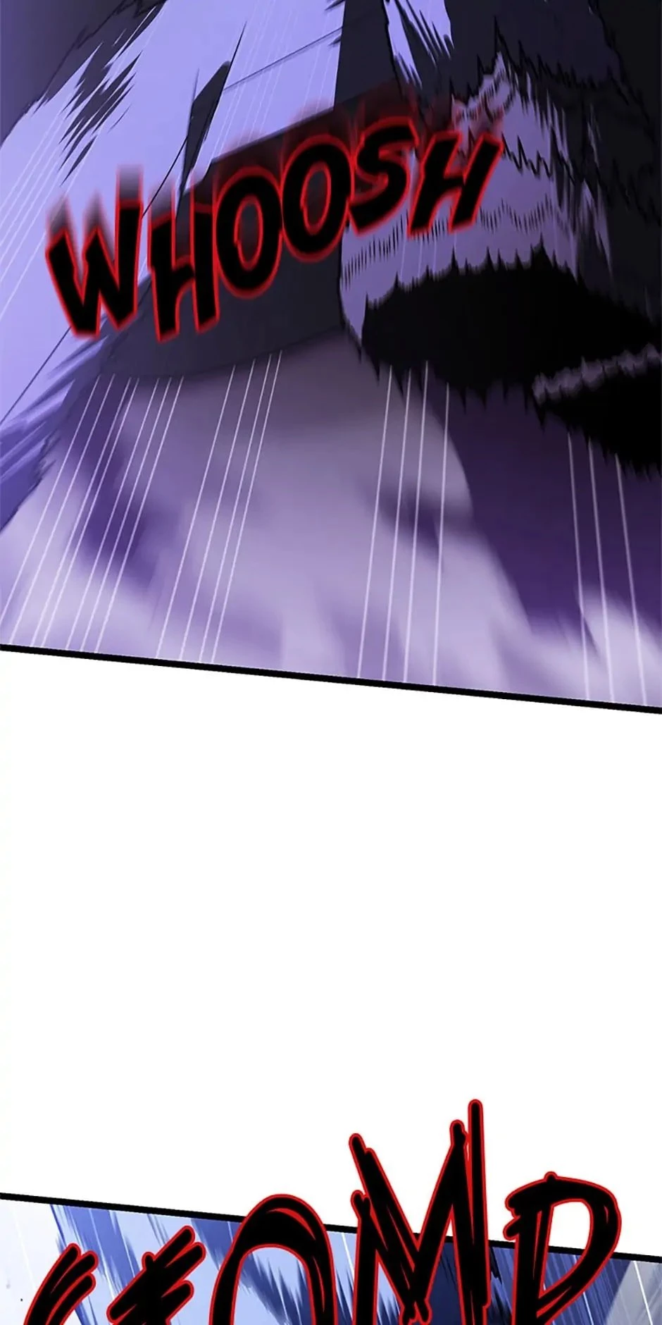 After Ten Millennia in Hell Chapter 61 - 102