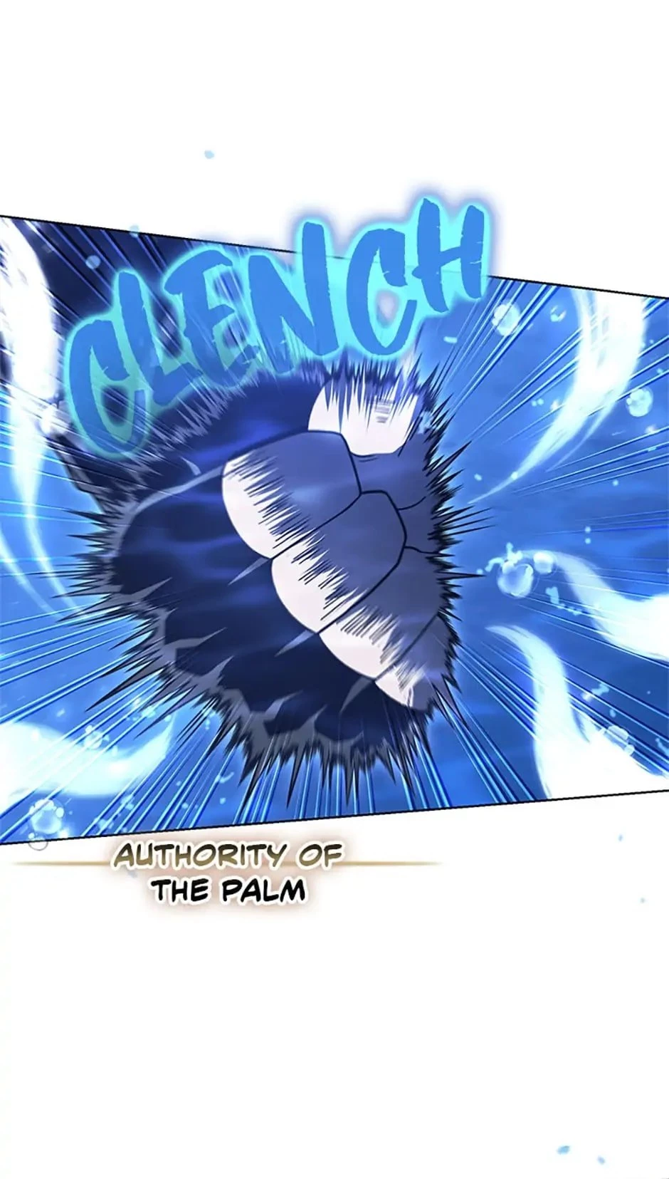 After Ten Millennia in Hell Chapter 60 - 61