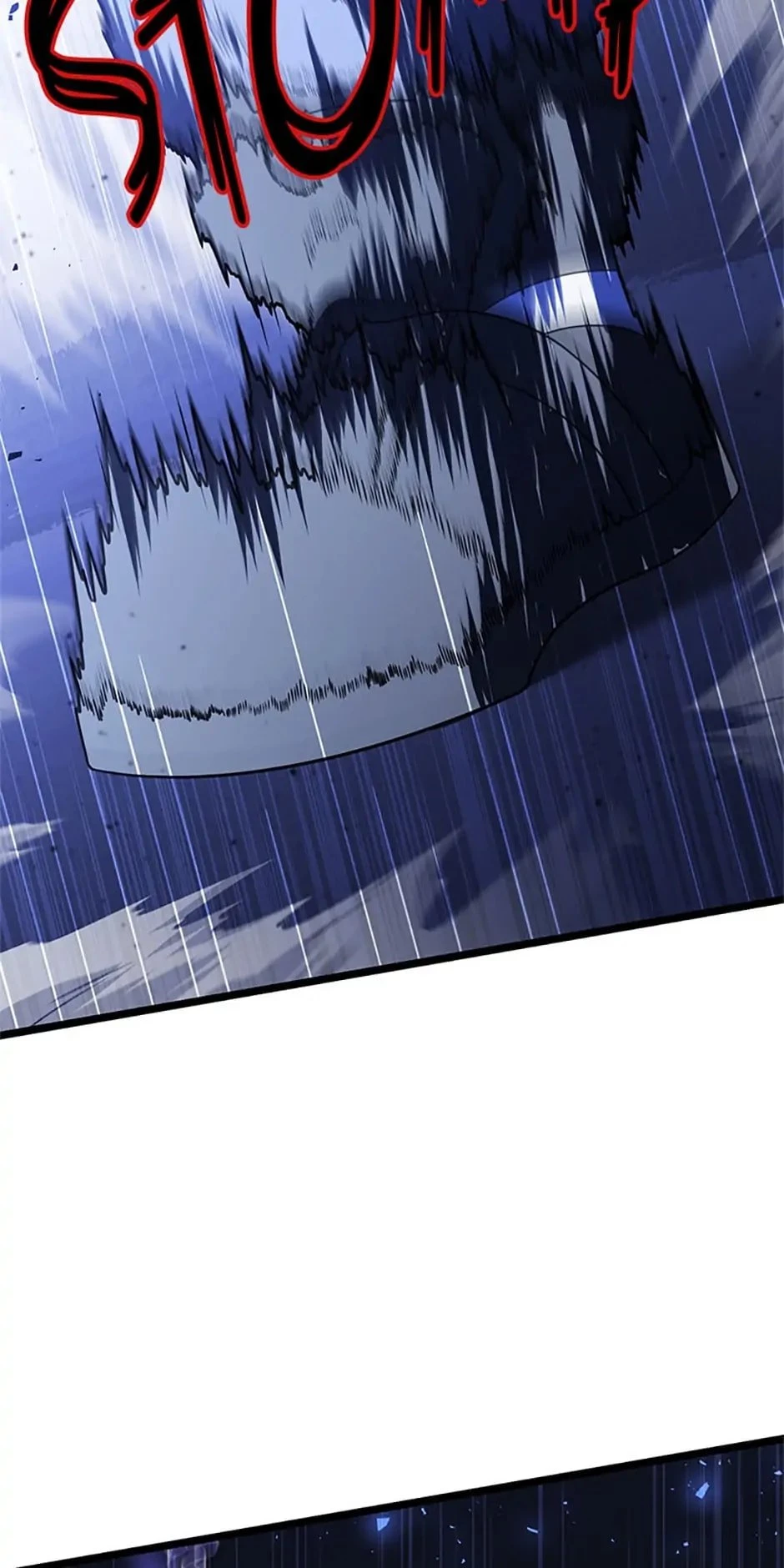 After Ten Millennia in Hell Chapter 61 - 103