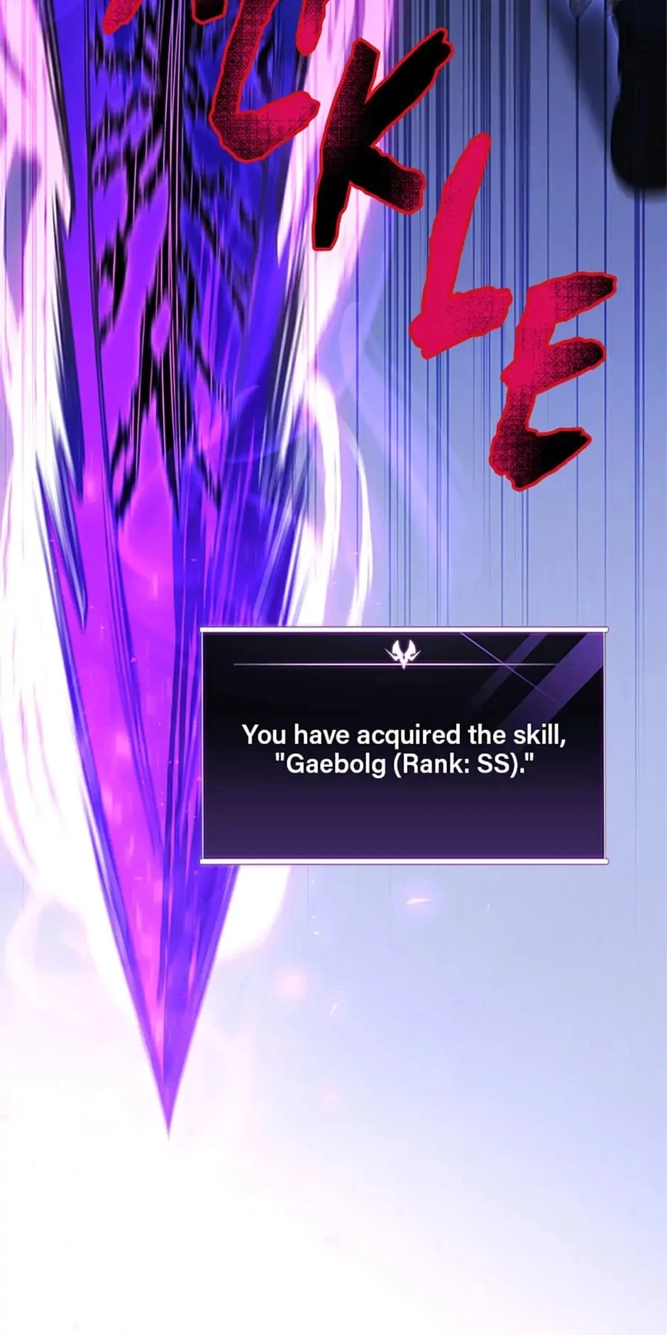 After Ten Millennia in Hell Chapter 61 - 105