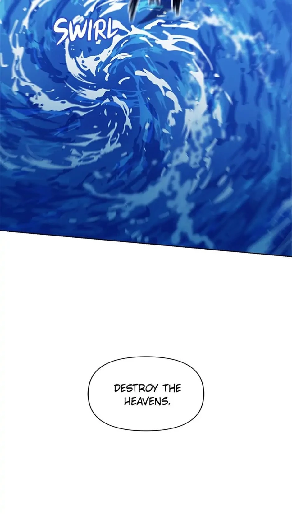 After Ten Millennia in Hell Chapter 60 - 64