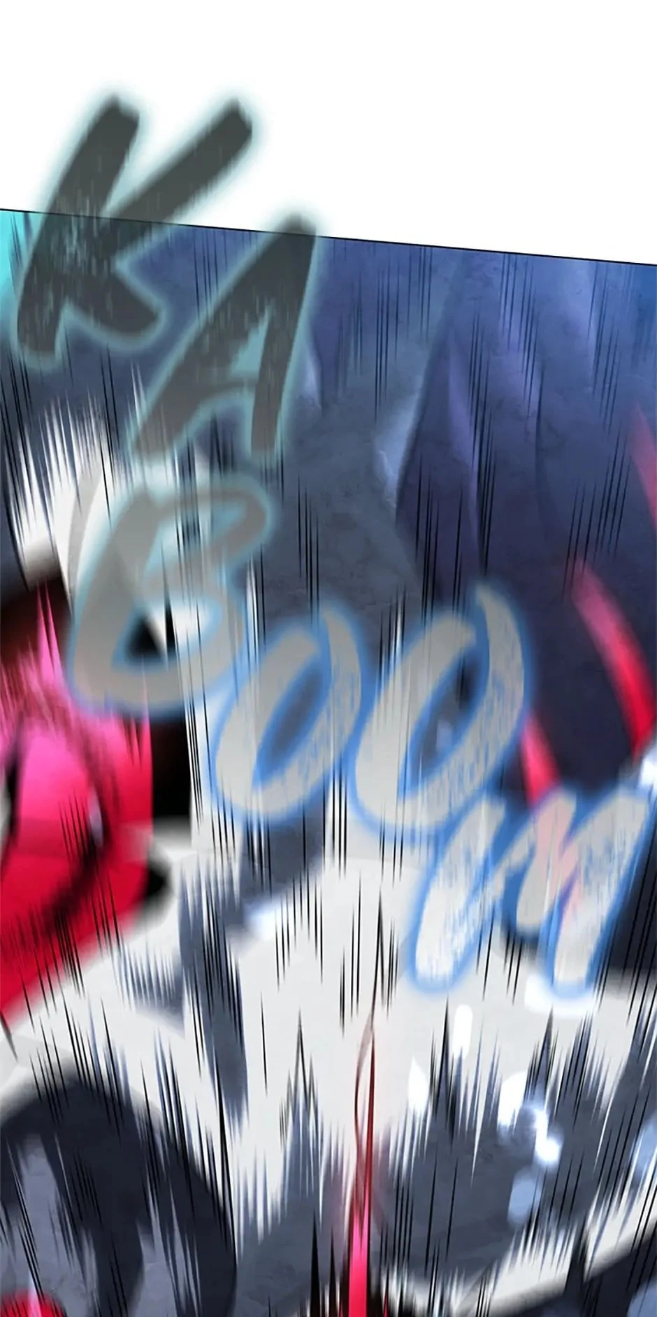 After Ten Millennia in Hell Chapter 60 - 65