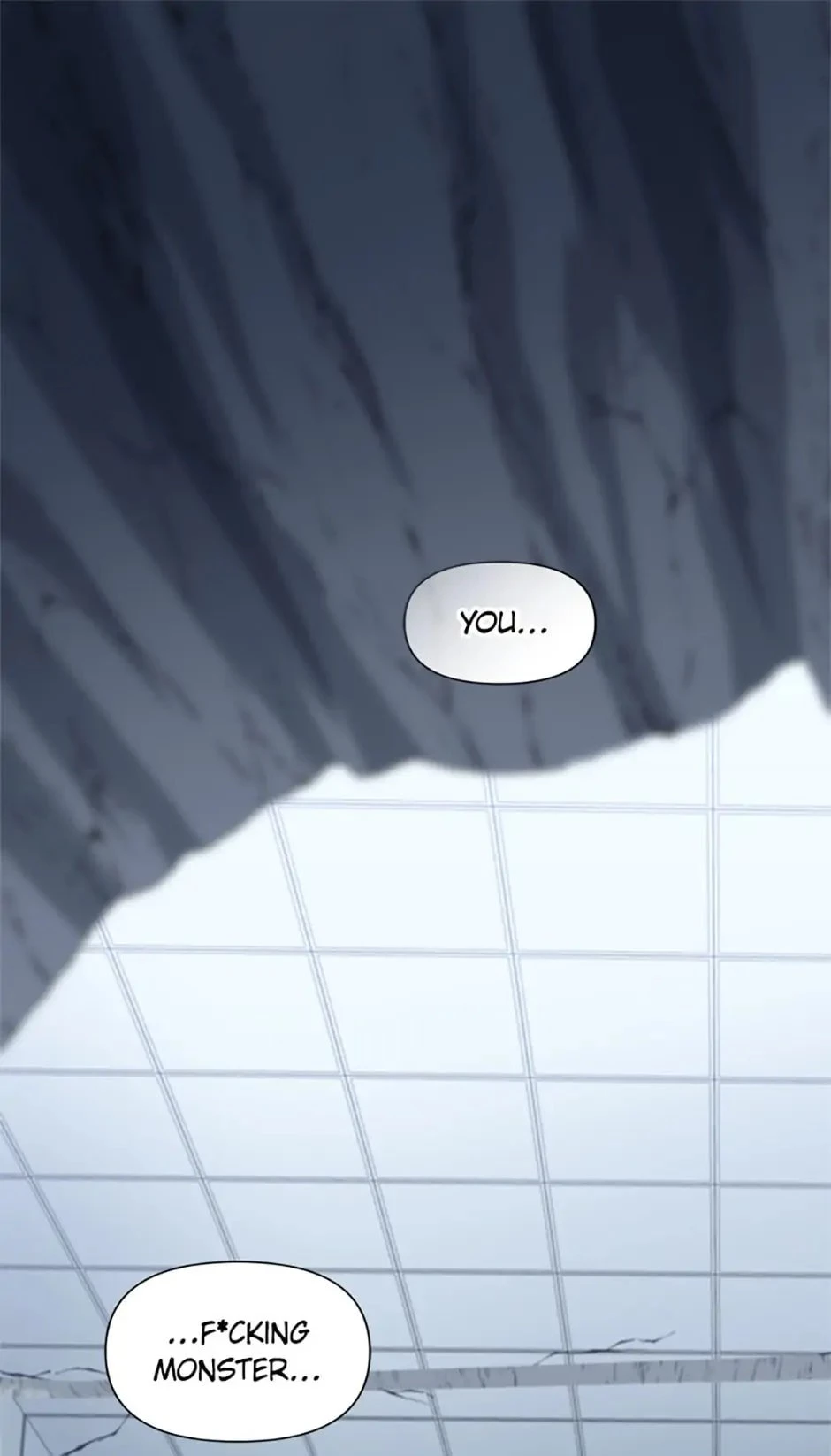 After Ten Millennia in Hell Chapter 59 - 1
