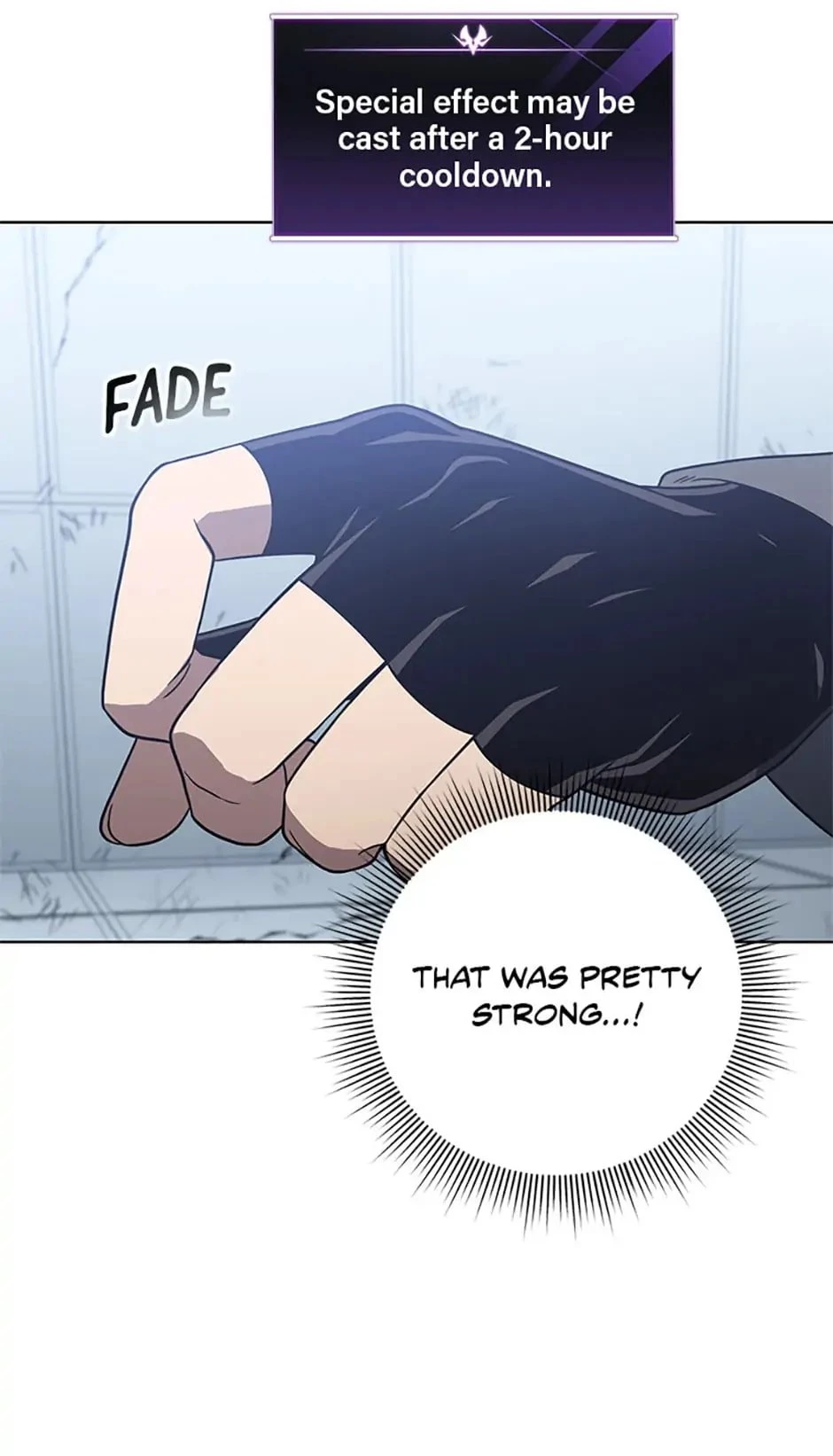 After Ten Millennia in Hell Chapter 59 - 4