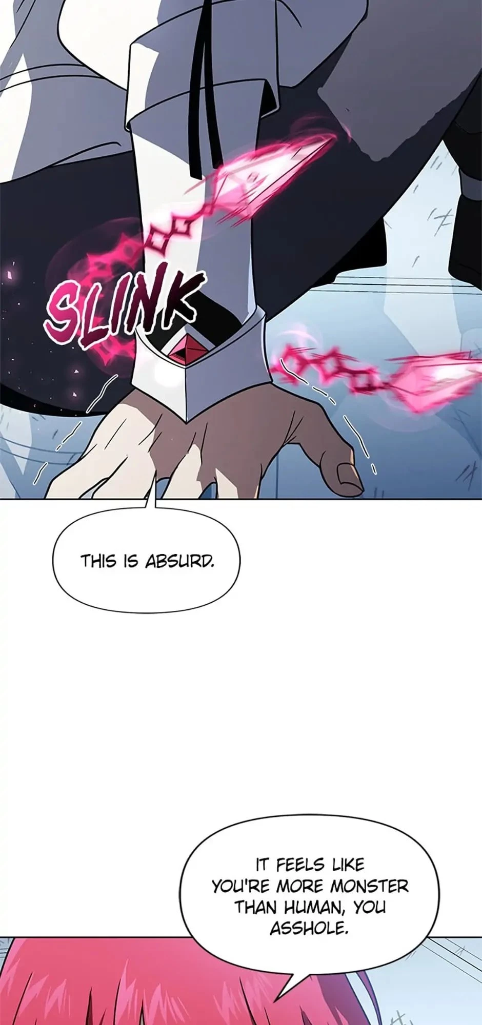 After Ten Millennia in Hell Chapter 59 - 7
