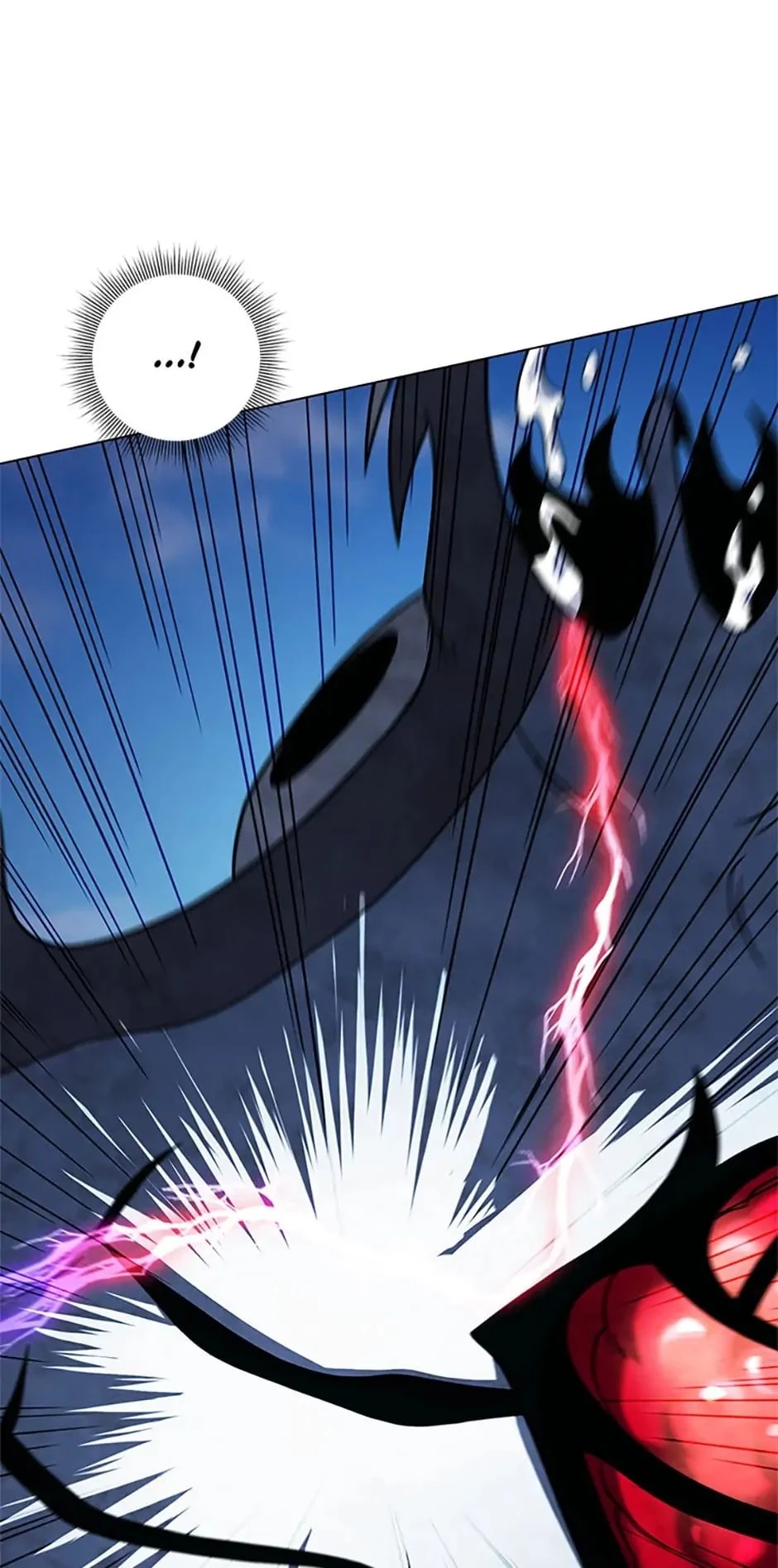 After Ten Millennia in Hell Chapter 60 - 73