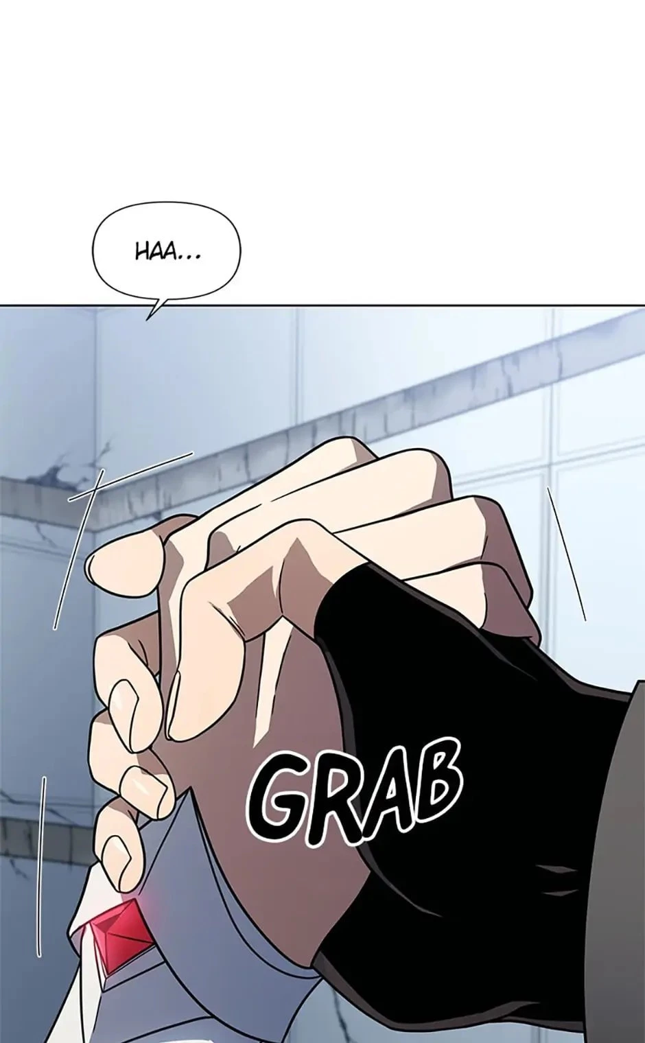 After Ten Millennia in Hell Chapter 59 - 9
