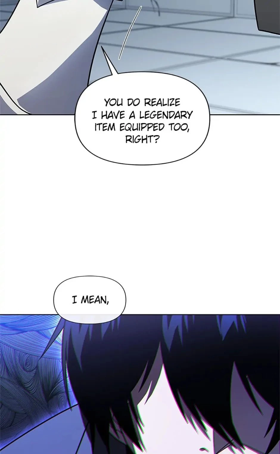 After Ten Millennia in Hell Chapter 59 - 10