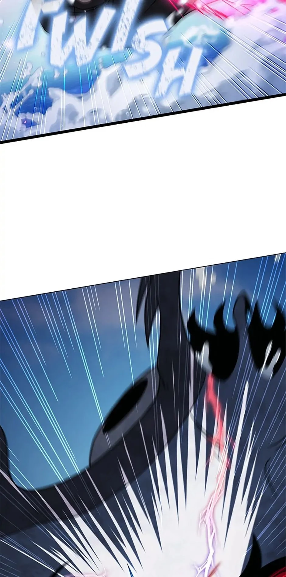 After Ten Millennia in Hell Chapter 60 - 75