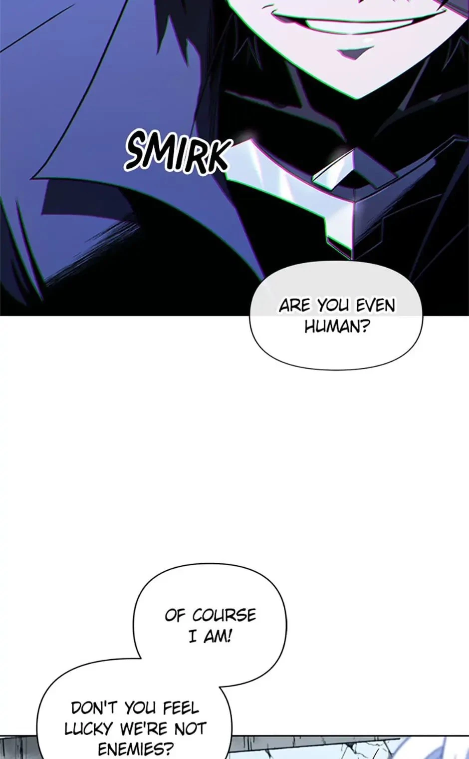 After Ten Millennia in Hell Chapter 59 - 11