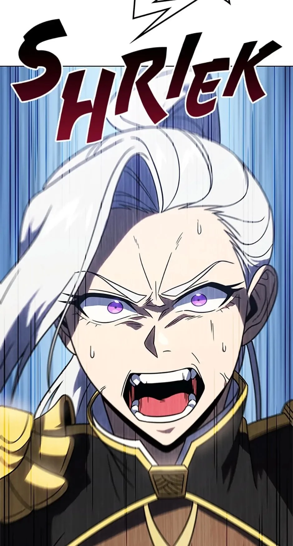 After Ten Millennia in Hell Chapter 59 - 14