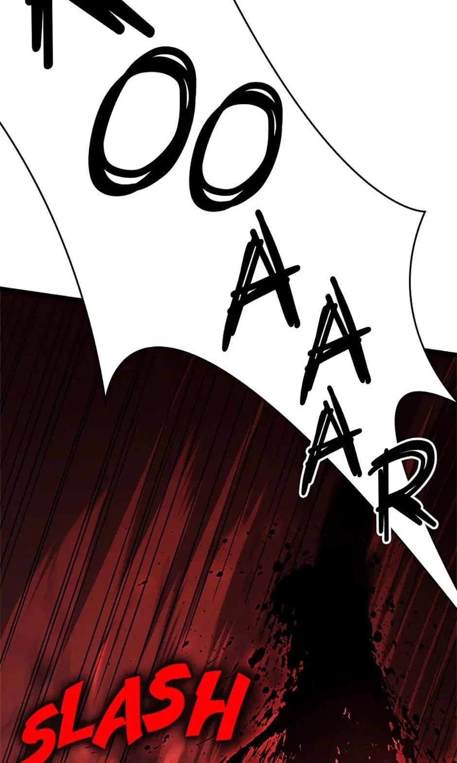 After Ten Millennia in Hell Chapter 60 - 78