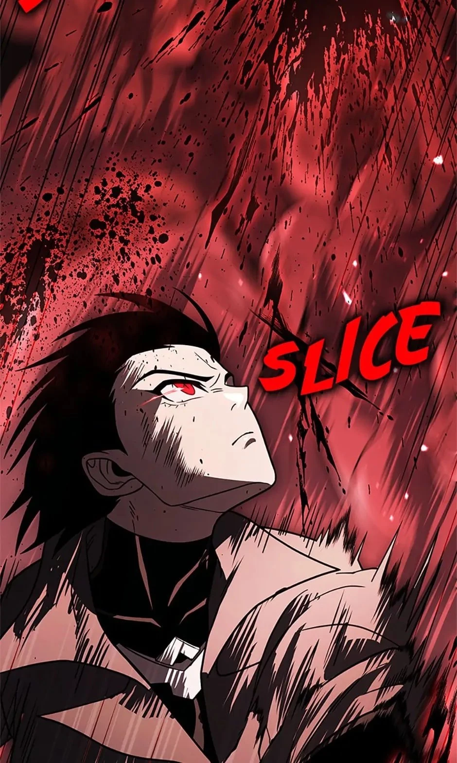 After Ten Millennia in Hell Chapter 60 - 79