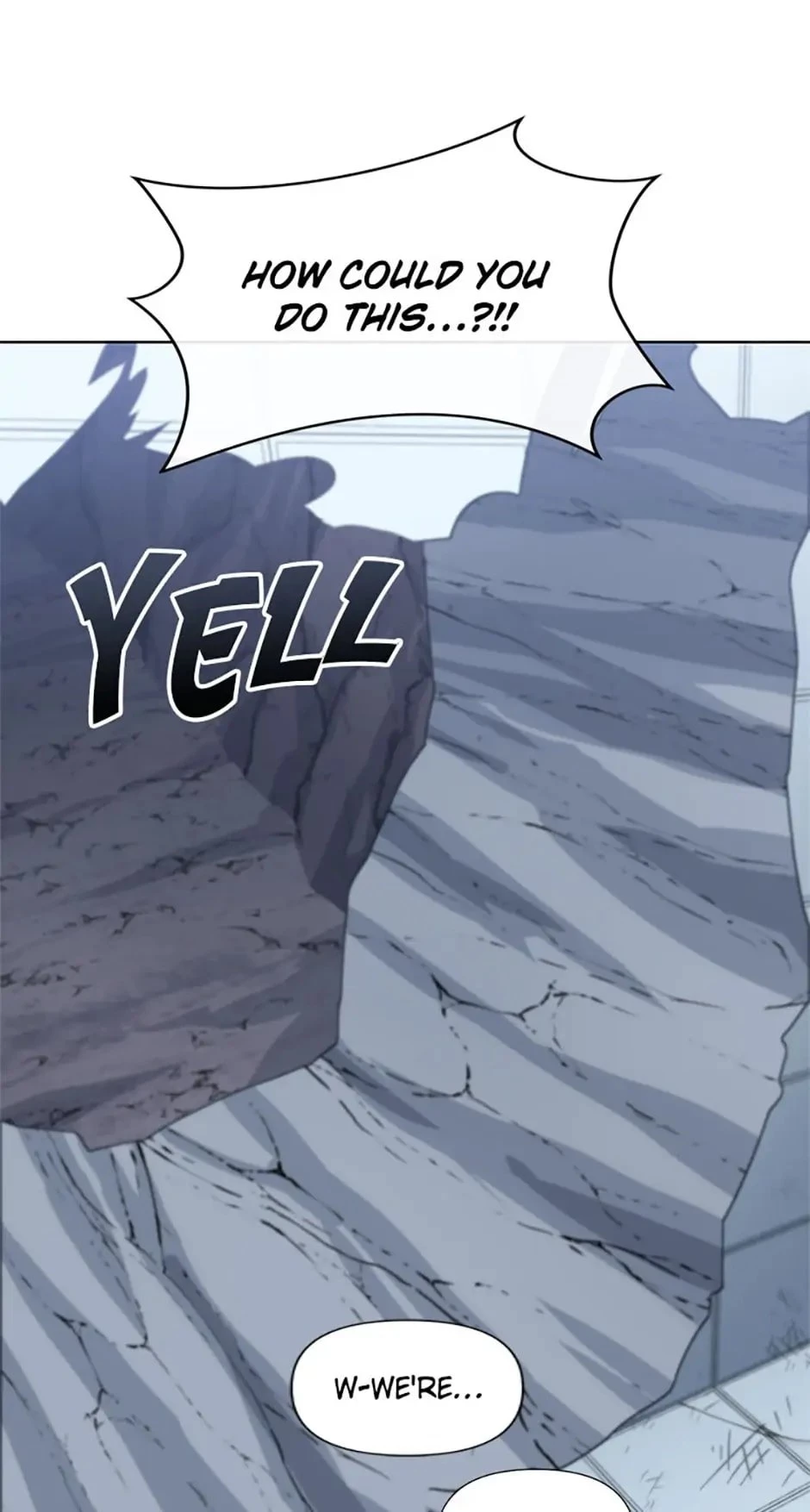 After Ten Millennia in Hell Chapter 59 - 16