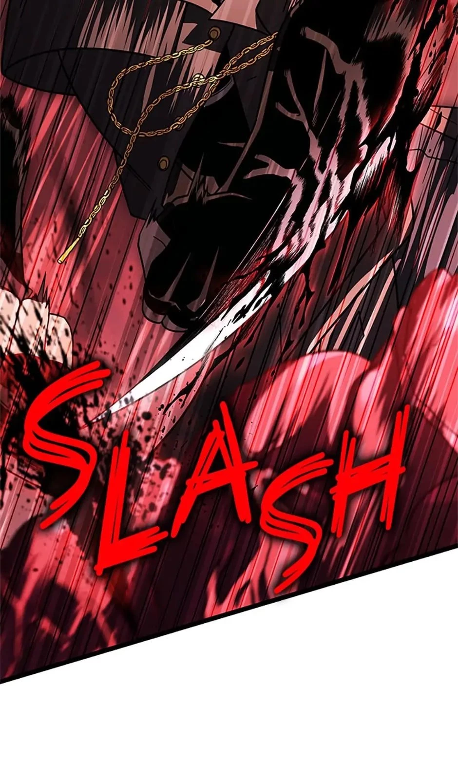 After Ten Millennia in Hell Chapter 60 - 80