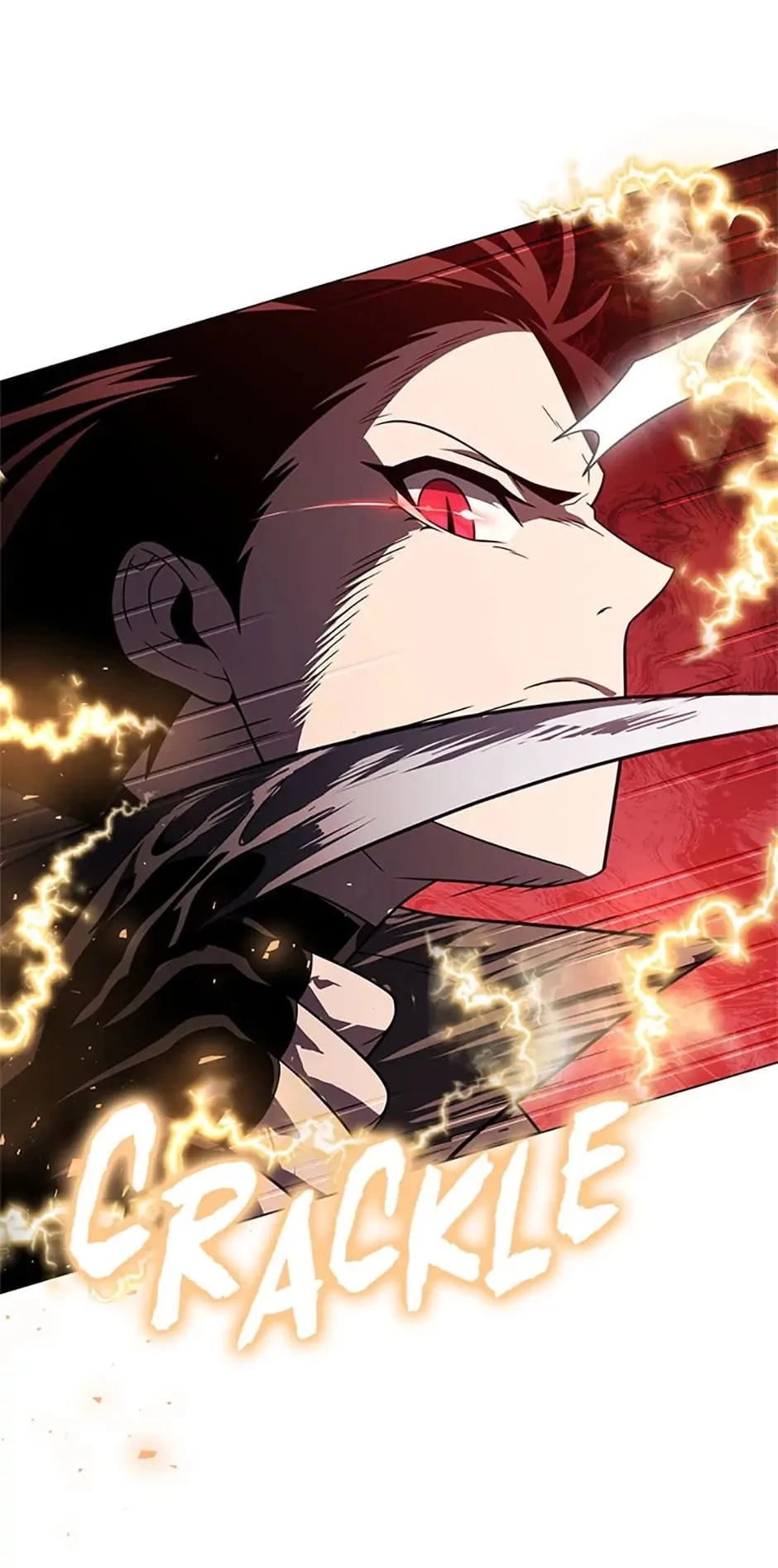 After Ten Millennia in Hell Chapter 60 - 81