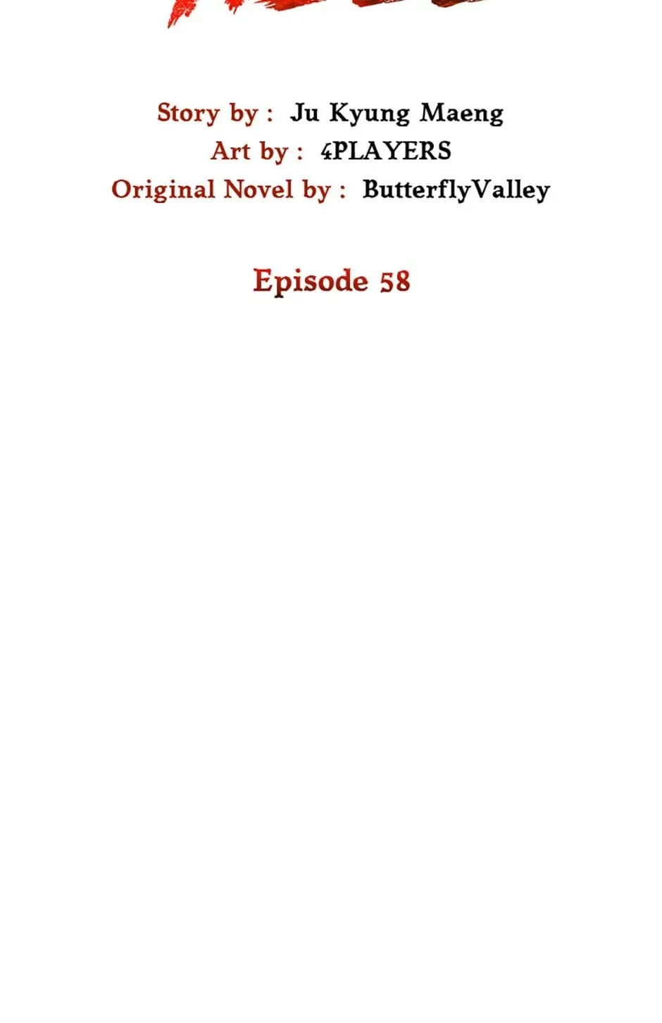 After Ten Millennia in Hell Chapter 59 - 19