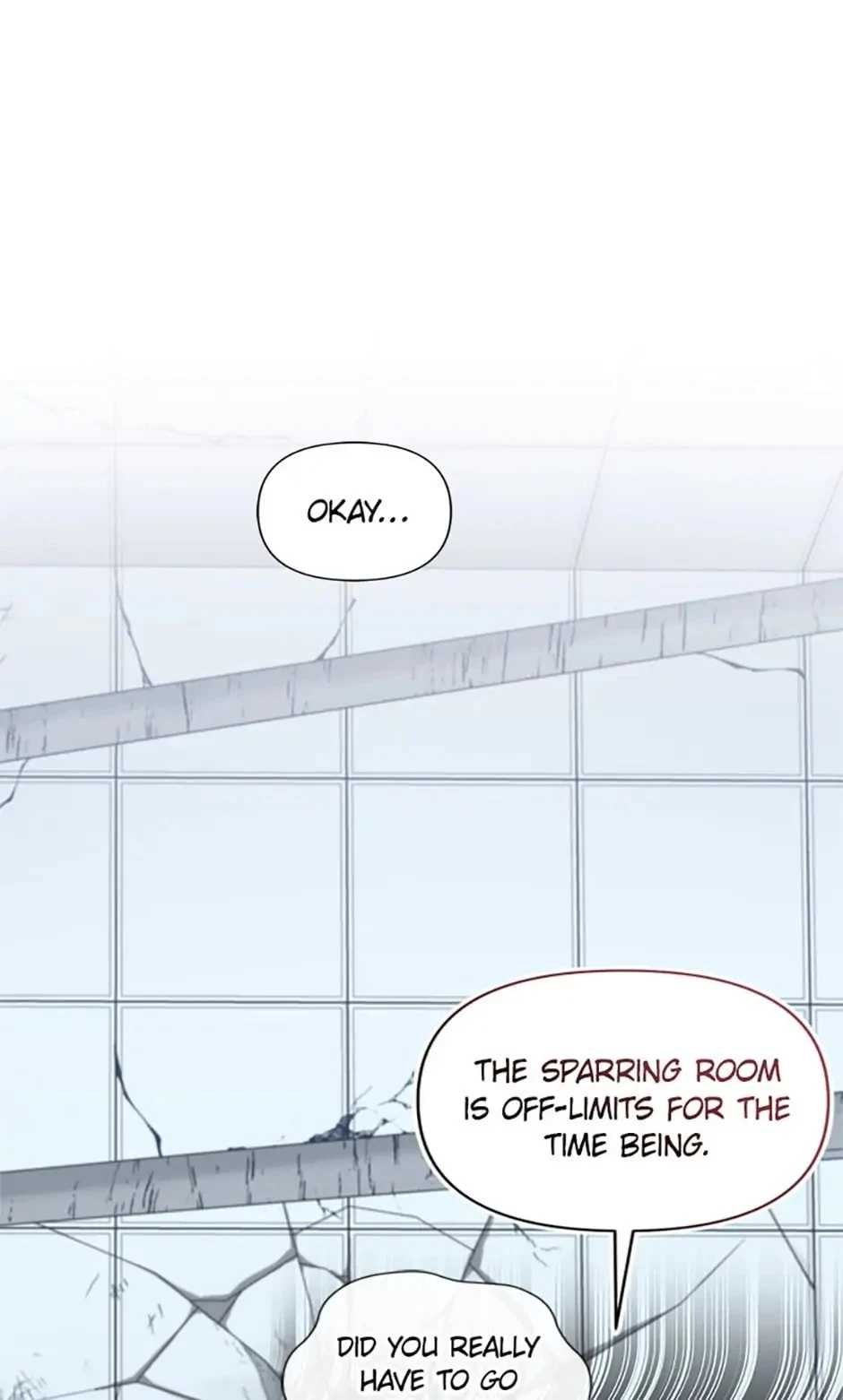 After Ten Millennia in Hell Chapter 59 - 20