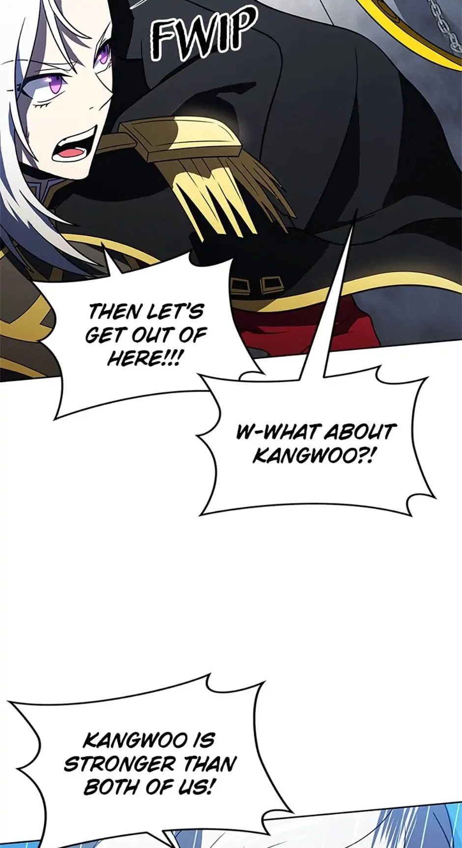 After Ten Millennia in Hell Chapter 60 - 87