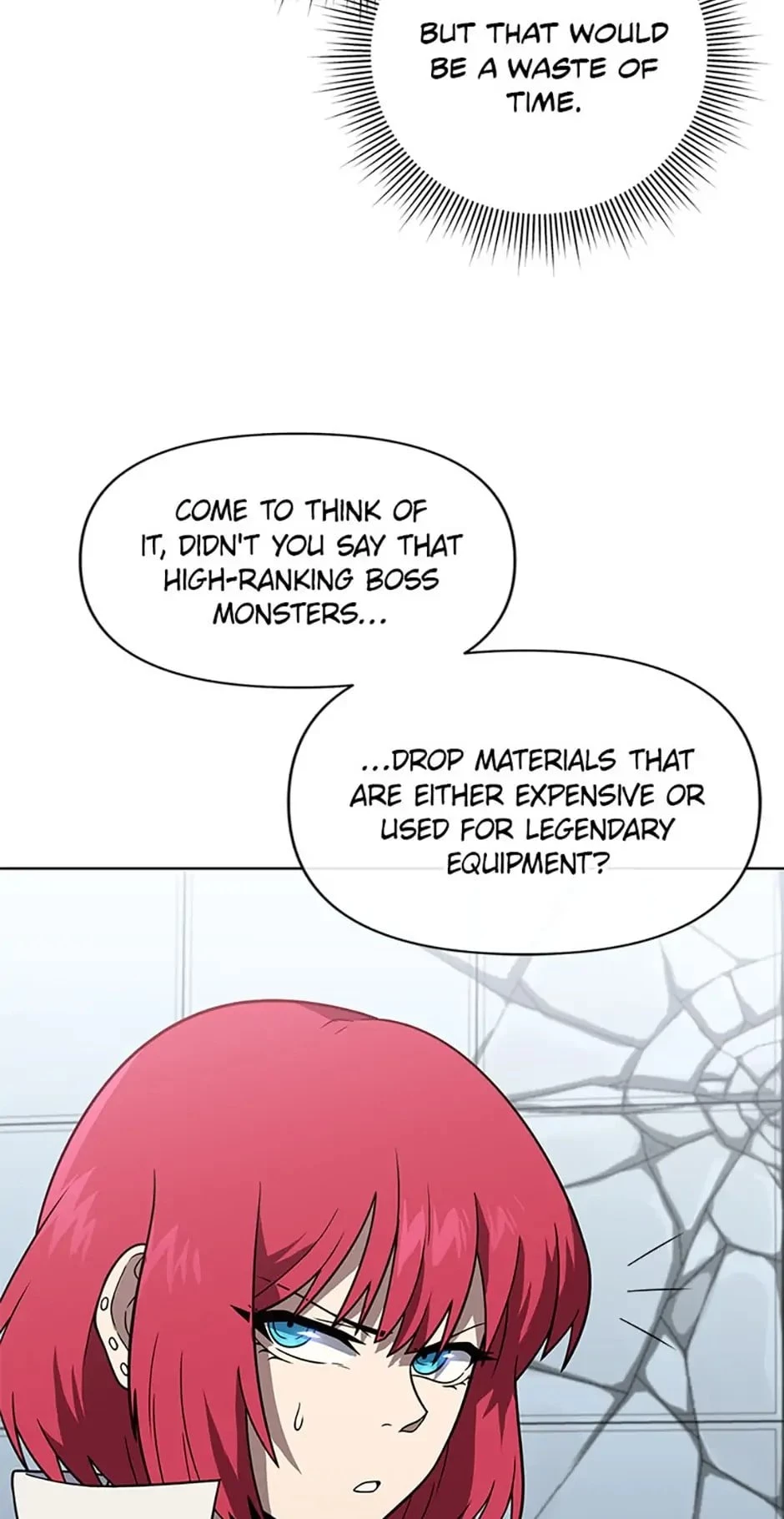 After Ten Millennia in Hell Chapter 59 - 25