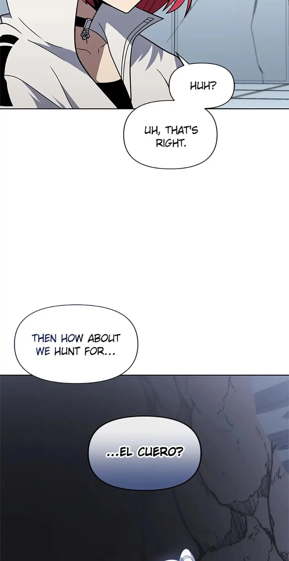 After Ten Millennia in Hell Chapter 59 - 26
