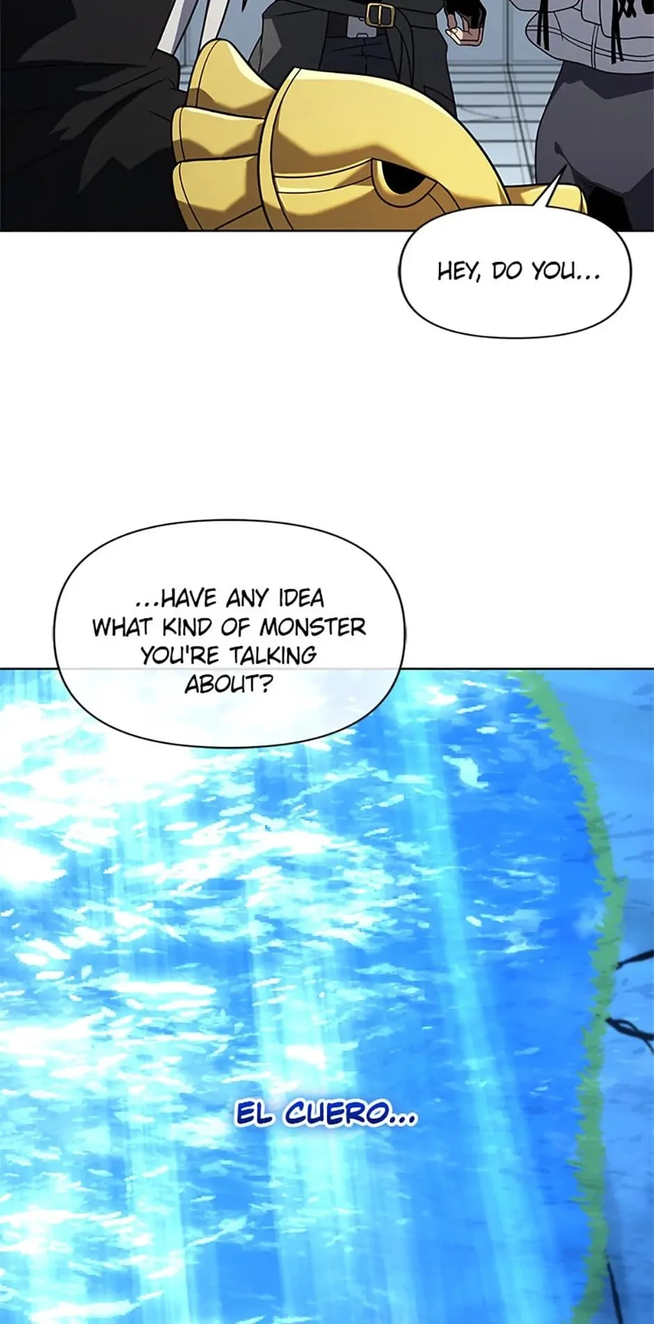 After Ten Millennia in Hell Chapter 59 - 29