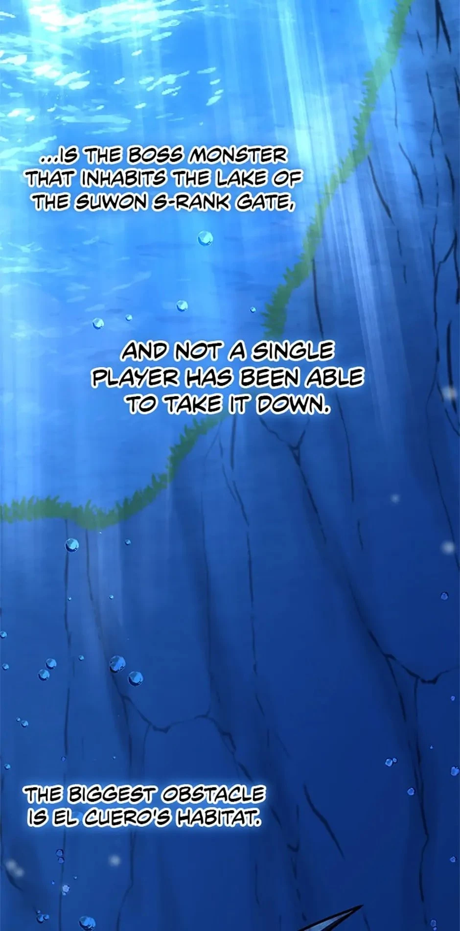 After Ten Millennia in Hell Chapter 59 - 30