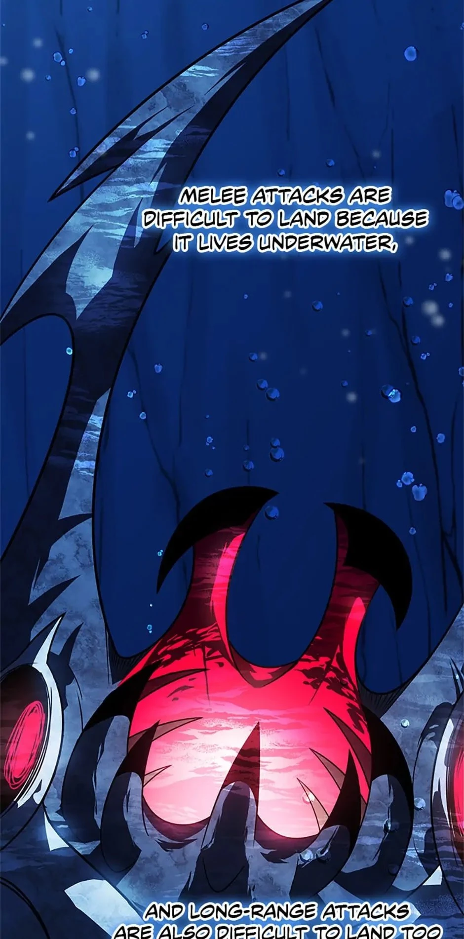 After Ten Millennia in Hell Chapter 59 - 31