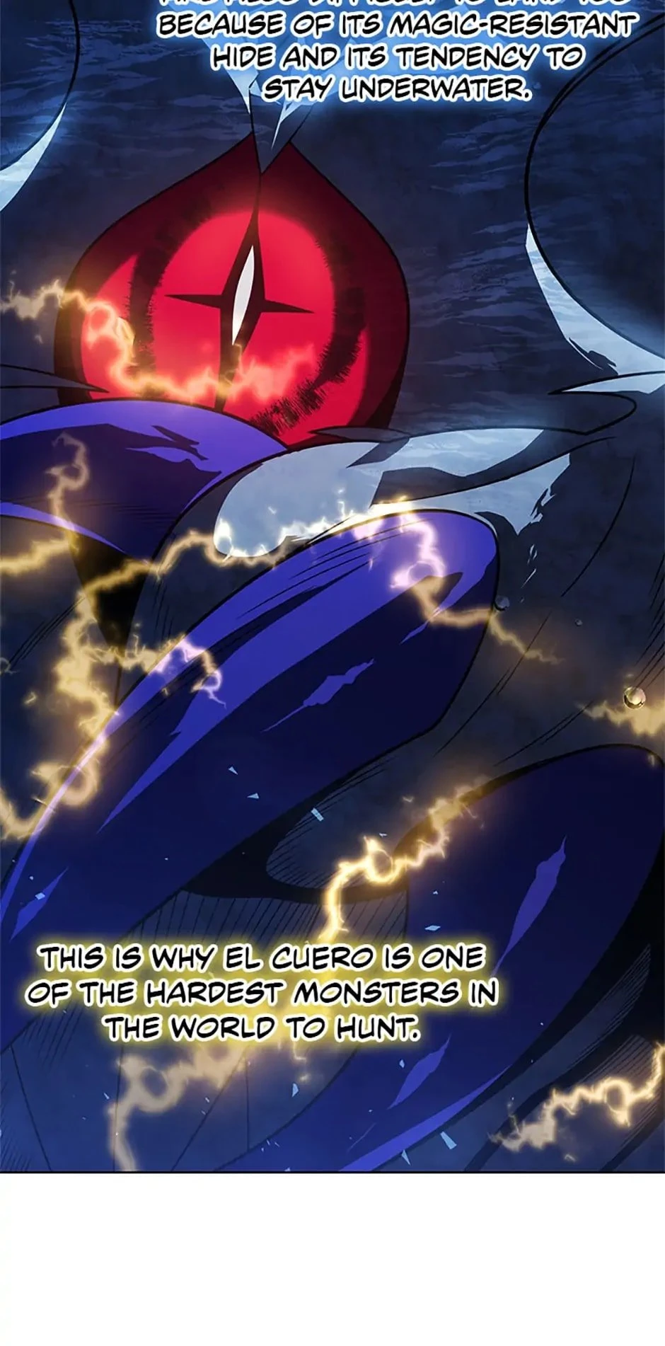 After Ten Millennia in Hell Chapter 59 - 32