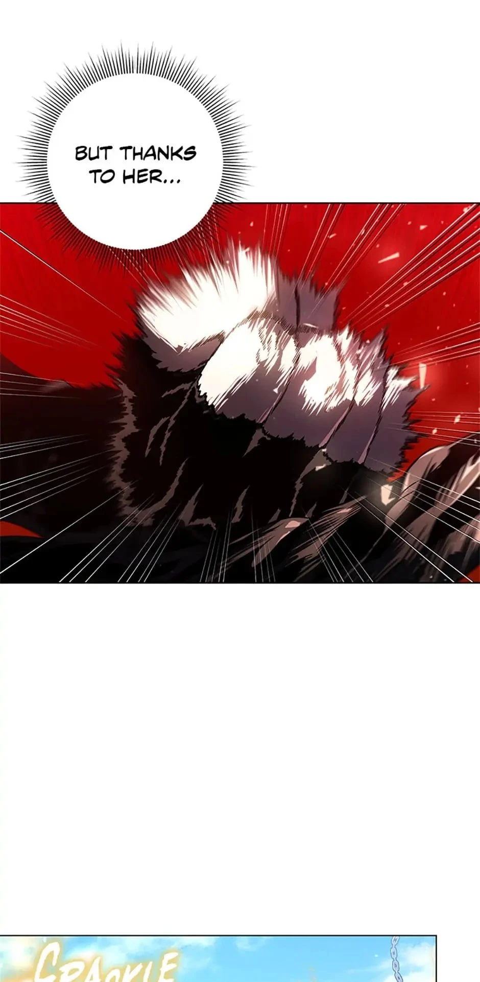After Ten Millennia in Hell Chapter 60 - 97