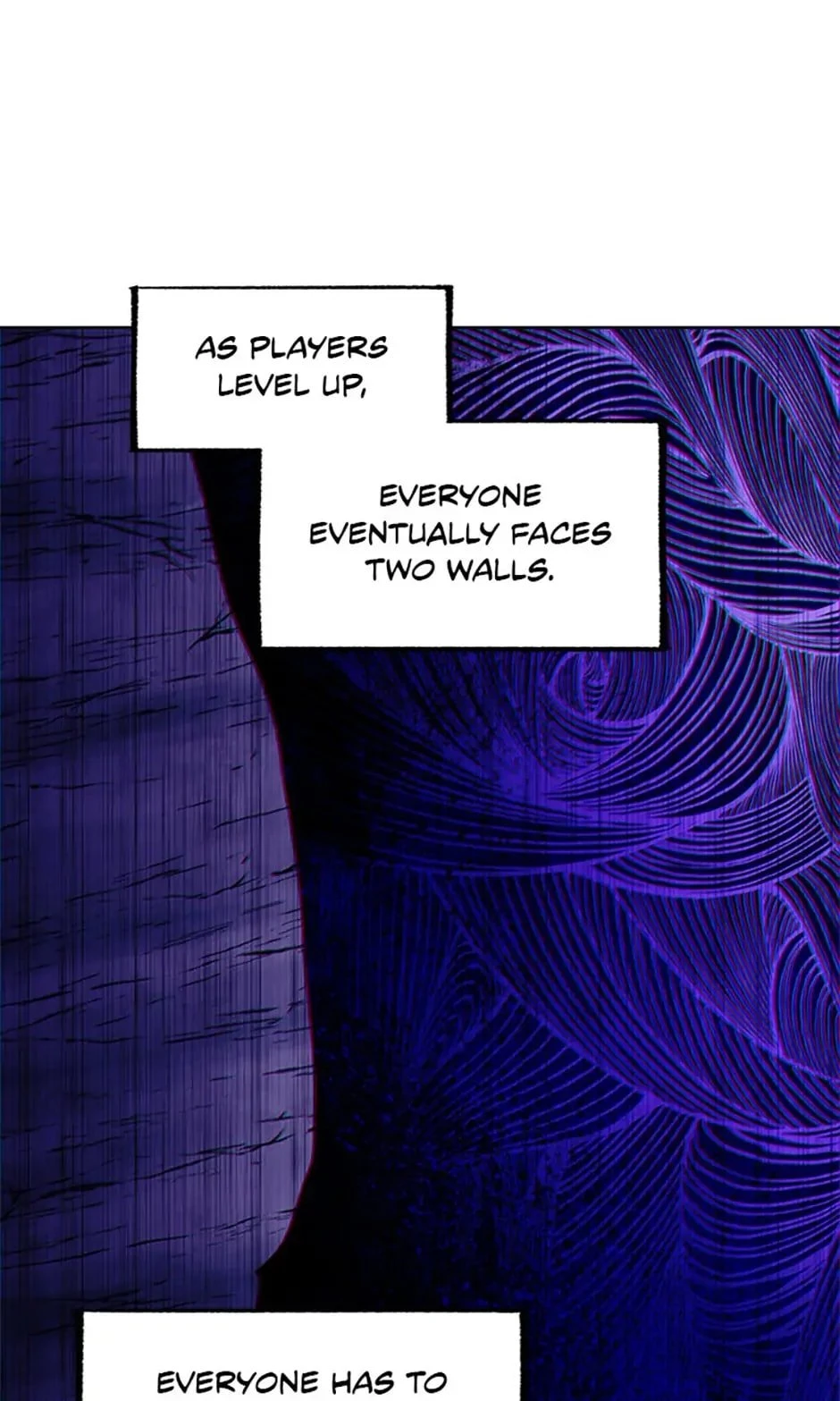 After Ten Millennia in Hell Chapter 59 - 37