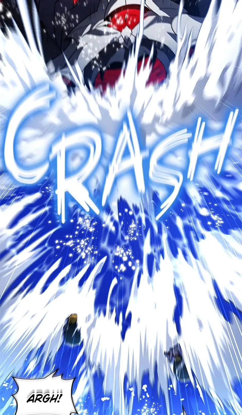 After Ten Millennia in Hell Chapter 60 - 101