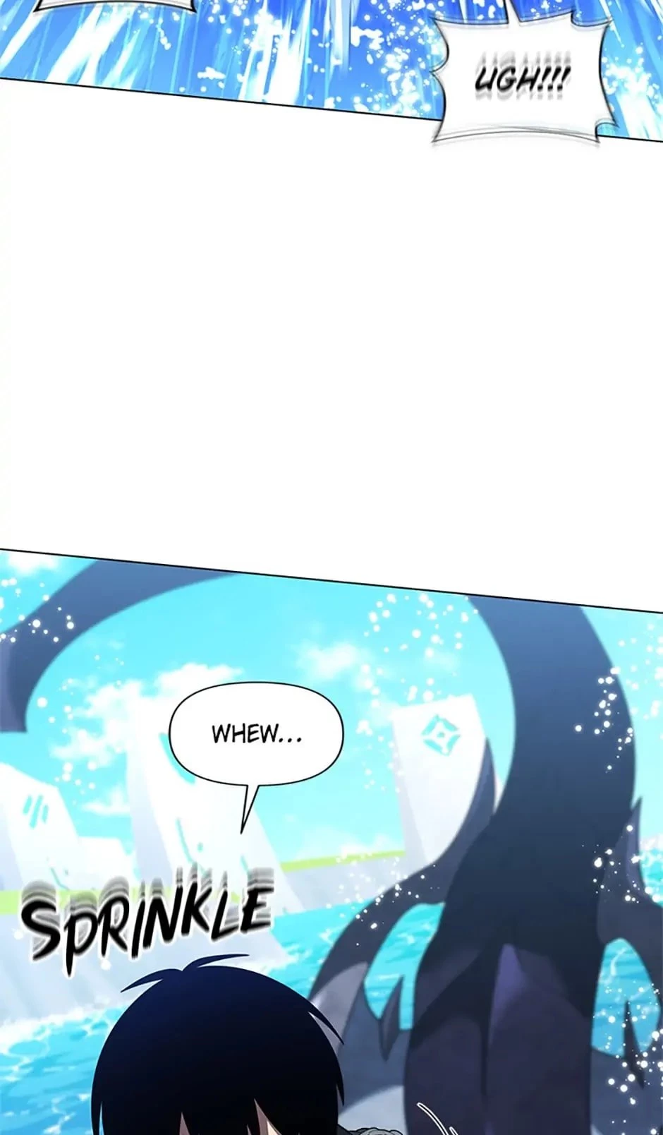 After Ten Millennia in Hell Chapter 60 - 102
