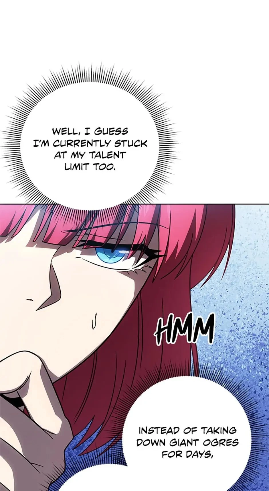 After Ten Millennia in Hell Chapter 59 - 41
