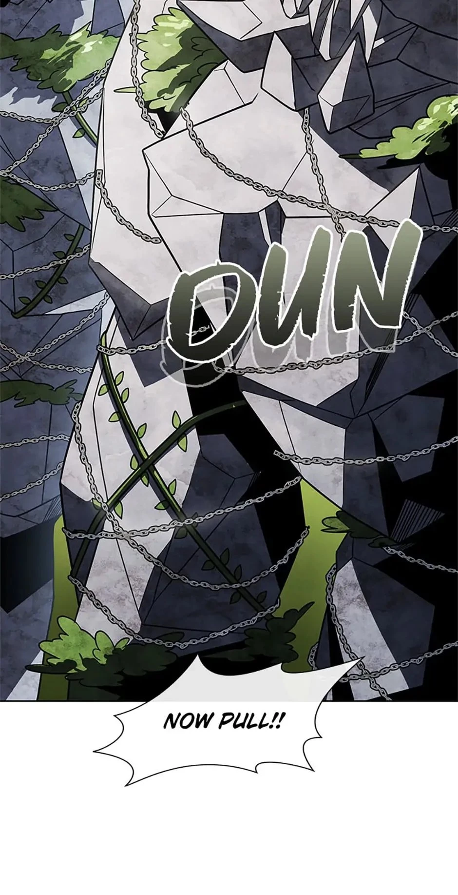 After Ten Millennia in Hell Chapter 60 - 106