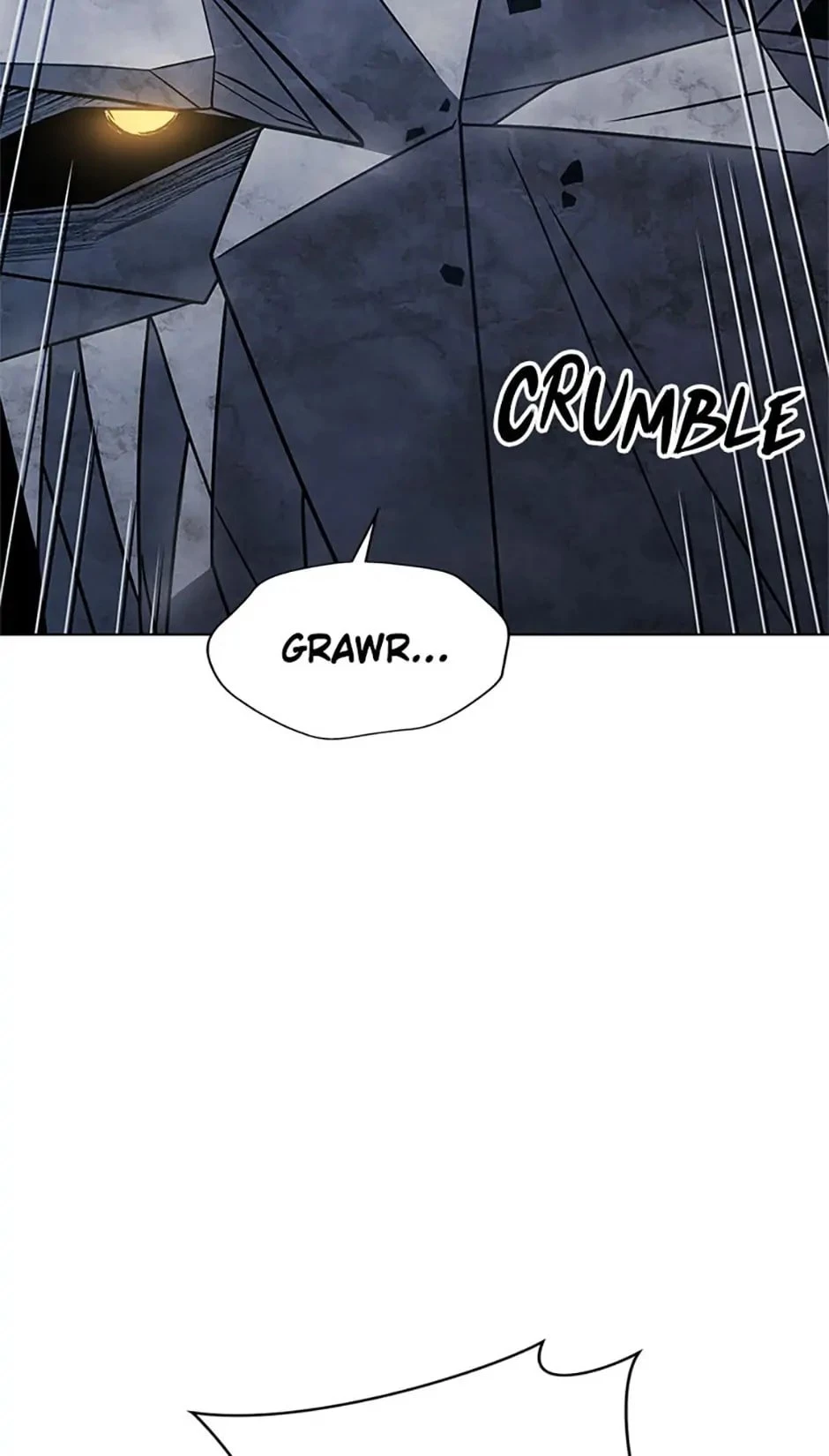 After Ten Millennia in Hell Chapter 60 - 110