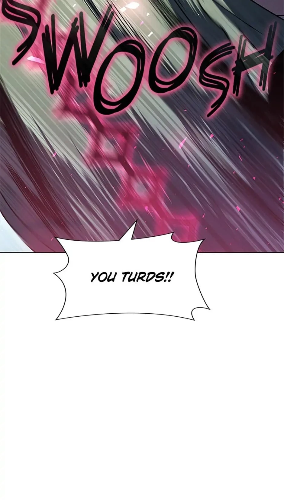 After Ten Millennia in Hell Chapter 60 - 112