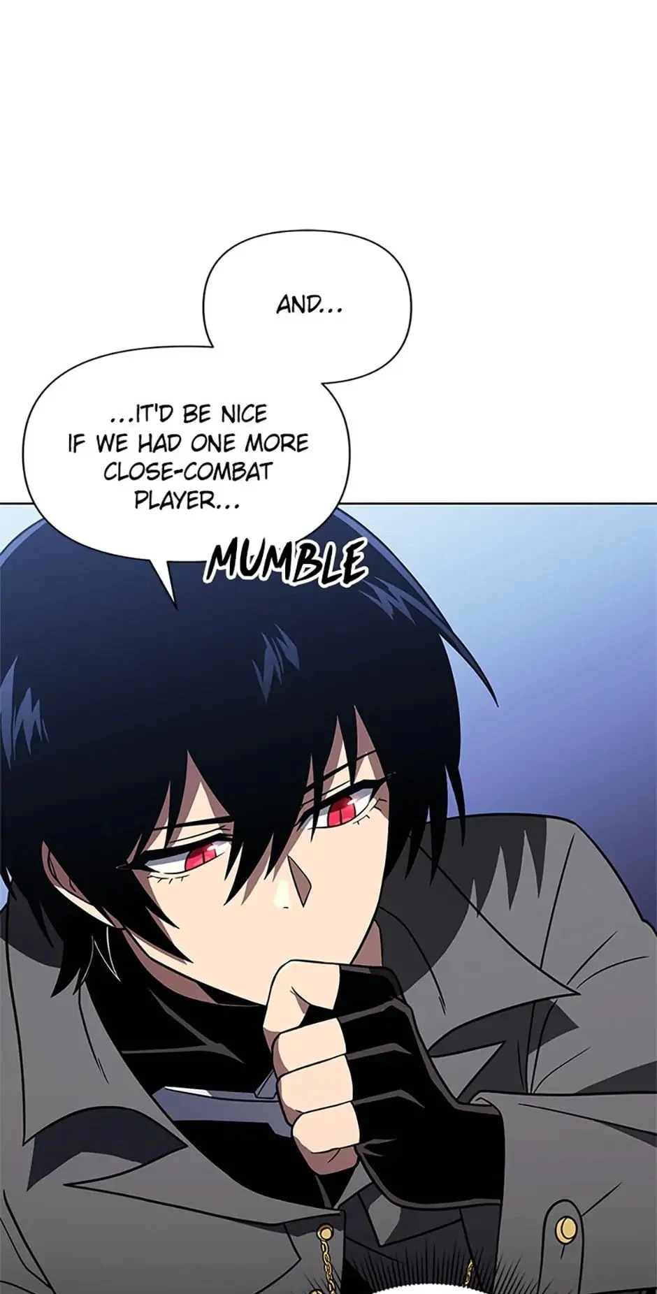After Ten Millennia in Hell Chapter 59 - 51