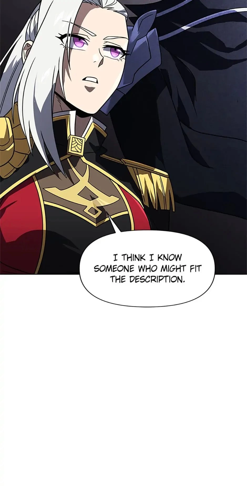 After Ten Millennia in Hell Chapter 59 - 54