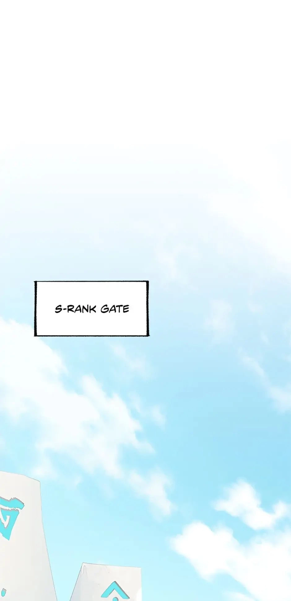 After Ten Millennia in Hell Chapter 59 - 55