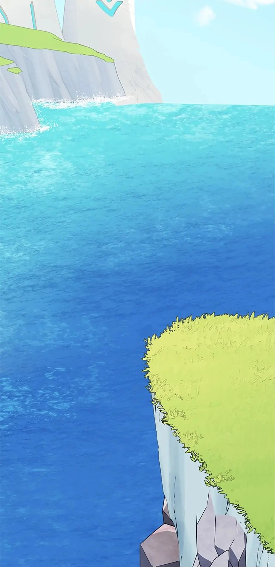 After Ten Millennia in Hell Chapter 59 - 56