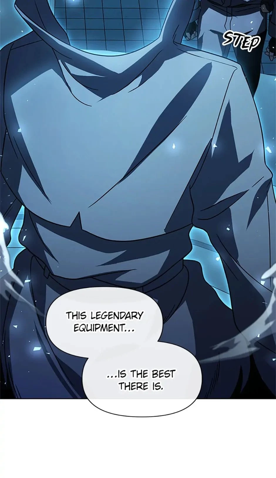 After Ten Millennia in Hell Chapter 58 - 4
