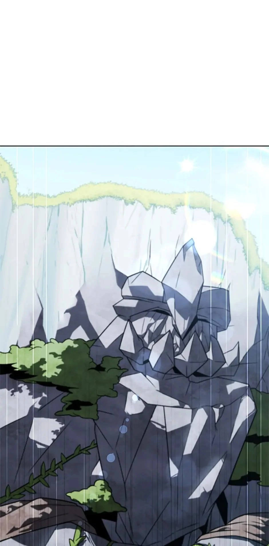After Ten Millennia in Hell Chapter 59 - 60