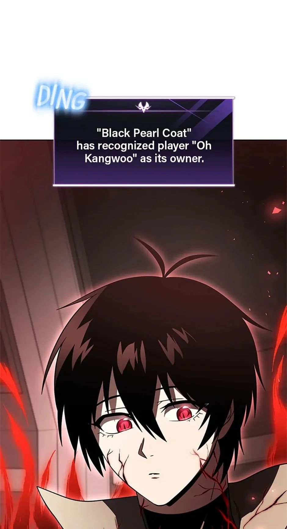 After Ten Millennia in Hell Chapter 58 - 13