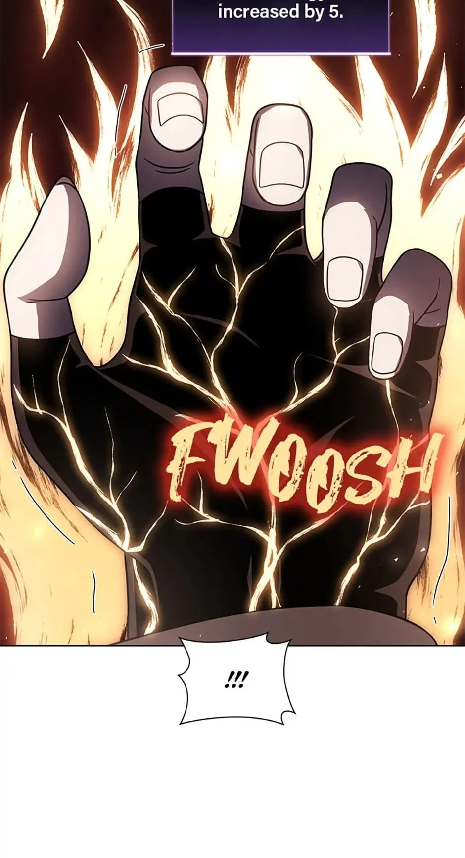 After Ten Millennia in Hell Chapter 58 - 16